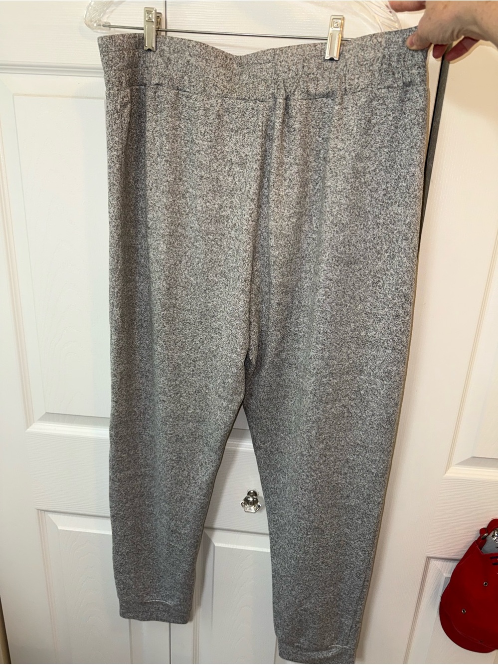 NFL Team Apparel Women’s Pajamas - Picture 2 of 5